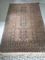 Orient Teppich Hatschlu 120 x 160 ca. Nordrhein-Westfalen - Nachrodt-Wiblingwerde Vorschau