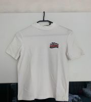 Bershka T-shirt Bayern - Schweinfurt Vorschau