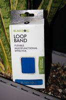 BLACKROLL® Loop Band (32 cm) Stuttgart - Stuttgart-Nord Vorschau