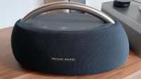 HK Go+Play Bluetooth Lautsprecher Musikbox Baden-Württemberg - Schwäbisch Hall Vorschau