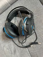 Razer wireless gaming headset Hamburg-Nord - Hamburg Langenhorn Vorschau