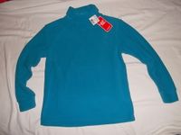 Skirolli Fleece Pullover von Reusch Gr.164 Neu NP=34.95 Niedersachsen - Celle Vorschau