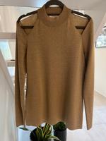 Damen Pullover Michael Kors Niedersachsen - Winsen (Luhe) Vorschau