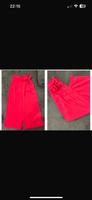 Damen Sommerhose Nordrhein-Westfalen - Geseke Vorschau