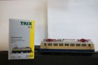 Trix 22266 E-Lok E10 1240  DB Epoche III digital Sound Nordrhein-Westfalen - Zülpich Vorschau