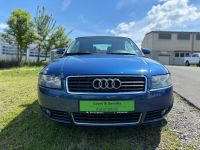 Audi A4 Cabrio | Gasanlage | 2.4 Hessen - Alsfeld Vorschau