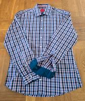 Herrenhemd Olymp Level Five Body fit L Saarland - Illingen Vorschau