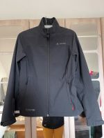 Vaude Jacke S 38 schwarz Rheinland-Pfalz - Waldbreitbach Vorschau