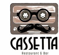 ⭐️ Cassetta ➡️ Servicekraft - Gastronomie  (m/w/x), 75172 Baden-Württemberg - Pforzheim Vorschau