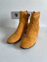 Tamaris Stiefelette Gr. 39 Stuttgart - Stuttgart-Ost Vorschau