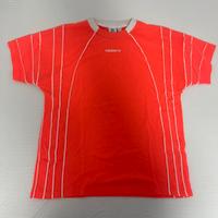 Neon Adidas T-Shirt Essen - Essen-Ruhrhalbinsel Vorschau