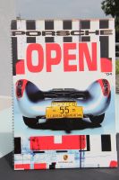 Verkaufe Porsche Historic Kalender Baden-Württemberg - Winnenden Vorschau