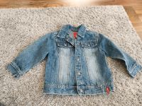 Jeansjacke Esprit Niedersachsen - Wardenburg Vorschau