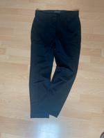 Gerry Weber Hose Bayern - Denklingen Vorschau