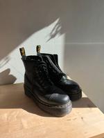 Doc Martens Sinclair gr. 39 Bochum - Bochum-Südwest Vorschau