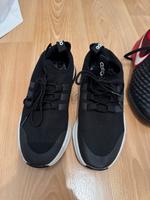Adidas Damenschuhe Größe 39 Nordrhein-Westfalen - Moers Vorschau