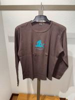 NEU Langarmshirt von Montego Gr. 3XL Jungfrau Sternzeichen West - Nied Vorschau