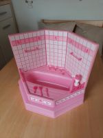 Badewanne für Barbie Bayern - Auerbach in der Oberpfalz Vorschau