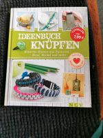 Ideenbuch Knüpfen Bautzen - Großpostwitz Vorschau