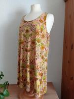 Strandkleid Kleid H&M neu Thüringen - Artern/Unstrut Vorschau