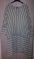 Kleid Größe 54 von Vero Moda Baden-Württemberg - Asperg Vorschau