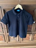 Escada Sport Polo Niedersachsen - Lohne (Oldenburg) Vorschau