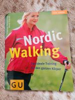 Nordic walking Bayern - Lachen Vorschau