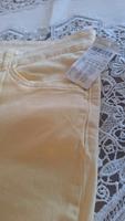 Angesagte Jeans ,neu Obervieland - Kattenesch Vorschau