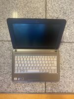 SONY VAIO MODEL PCG-21313M Baden-Württemberg - Crailsheim Vorschau