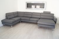 Wohnlandschaft Sofa Couch Möbelhaus wohnung ´s Einrichtung Rheinland-Pfalz - Elkenroth Vorschau