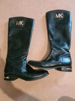 Michael Kors Stiefel Gr.9½ (41,5) Hessen - Wetzlar Vorschau