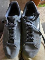 Puma Sneaker Gr. 41 Düsseldorf - Benrath Vorschau