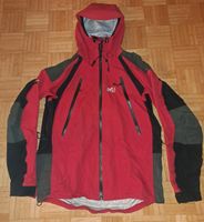 Millet K-Jacket XCR Größe XL Bayern - Fridolfing Vorschau