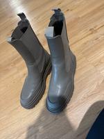 Stiefel /Boots Bayern - Waldkraiburg Vorschau