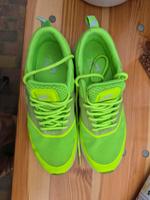 Nike Sneaker Brandenburg - Paulinenaue Vorschau