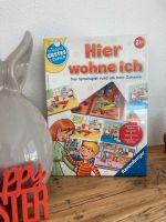 Ravensburger Spiel Ostern ab 2 Jahren Baden-Württemberg - Laupheim Vorschau