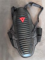 Dainese Wave Gr L Niedersachsen - Ritterhude Vorschau