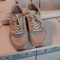 Damen Sneaker von Pepe Jeans Baden-Württemberg - Mannheim Vorschau