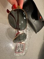 Sonnenbrille Scuderia Ferrari Collection Dortmund - Innenstadt-West Vorschau