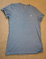 Hollister Shirt Größe S Brandenburg - Bestensee Vorschau