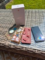 Handy Huawei P30 Nordrhein-Westfalen - Ratingen Vorschau