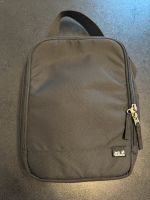 Brusttasche Jack Wolfskin Saarland - Eppelborn Vorschau