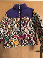 Winterjacke Gucci x The North Face unisex Gr. M ausverkauft Niedersachsen - Edemissen Vorschau