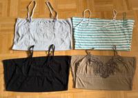 Esprit Tops Paket, Gr.M, top Zustand Wandsbek - Gartenstadt Vorschau