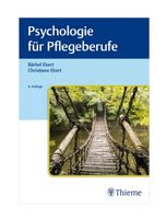 Psychologie für Pflegeberufe Baden-Württemberg - Wangen im Allgäu Vorschau