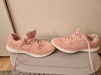 Skechers Sneakers Turnschuhe Größe 40 Bayern - Kochel am See Vorschau