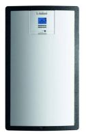 Vaillant Trinkwasserstation Aguaflow VPM 20/25 W Nordrhein-Westfalen - Gummersbach Vorschau