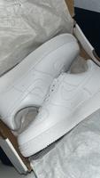 Air Force Nike Niedersachsen - Meppen Vorschau
