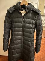 Tommy Hilfiger Jacke Hessen - Maintal Vorschau