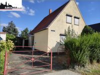 Einfamilienhaus mit Charakter!!! Sachsen-Anhalt - Aken Vorschau